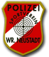 Polizeisportverein Wiener Neustadt